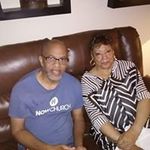 Darrell Cooper - @darrell.cooper.37819 - Instagram