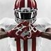 Darrell Cooper - Facebook