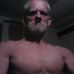 Darrell Cooper - Facebook