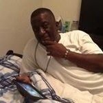 Darrell Cooper - @darrellcooper4567 - Instagram