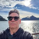 Darrell Cooper - @dcoop67 - Instagram