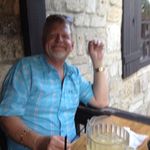 Darrell Cooper - @darrellcooper2037 - Instagram