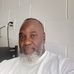 Darrell Cooper - Facebook
