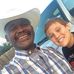 Darrell Cooper - Facebook