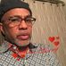 Darrell Cooper - Facebook