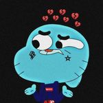 Darrell Cooper - @shehates.darrell - Instagram