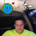 Darrell Cooper - Facebook