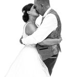 Darrell Cooper - @darrell.cooper - Instagram