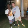 Darrell Cooper - @lilcoop08 - TikTok