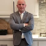 Darrell Cooper | Houston Realtor - @darrell.realtor - Instagram