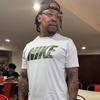 darrellcooper178 - @darrellcooper178 - TikTok