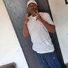 darrellcooper942 - @darrellcooper942 - TikTok