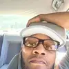 Darrell Copeland838 - @darrellcopeland83 - TikTok