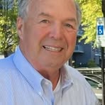 Darrell Copeland - Facebook