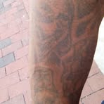 Darrell Copeland - Facebook