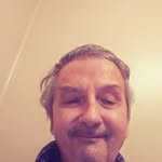 darrell copeland - @darrellb44 - Instagram
