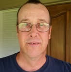 Darrell Copeland - Facebook