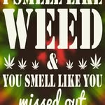 Darrell Copeland - @stonedjuggalo810 - Instagram