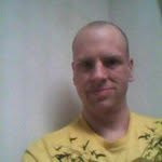 Darrell Copeland - @darrell.copeland - Instagram