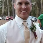 Darrell Copeland - @darrell.copeland.54 - Instagram
