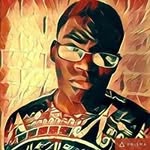 Darrell Copeland - @rellcopeland11 - Instagram