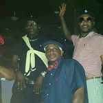 Darrell Copeland - @copeland_darrell - Instagram