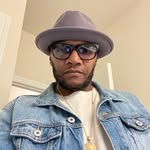 Darrell Copeland - @darrcope48 - Instagram