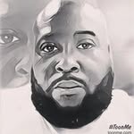 Darrell Copeland - @blackcope - Instagram