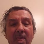 darrell copeland - @darrellcopel - Instagram