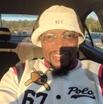 Darrell Copeland - Facebook