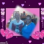 Darrell Copeland - @darrell.copeland.11 - Instagram