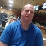 Darrell Copeland - @darrell.copeland.507 - Instagram