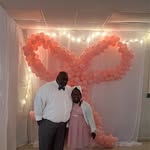 Darrell Copeland - @bigdmidside247 - Instagram
