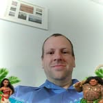 Darrell Copeland - @copeland.darrel01 - Instagram