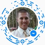 Darrell Copeland - @darrell.copeland.5688 - Instagram