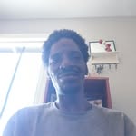 Darrell Copeland - @darrelltuff88 - Instagram