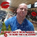 Darrell Copeland - @darrell.copeland.1524 - Instagram