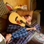 Darrell Copeland - @dglenncopeland - Instagram