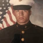 Darrell Copeland - Facebook
