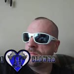 Darrell Copeland - @dustin.adams.56027281 - Instagram