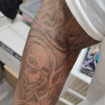 Darrell Copeland - Facebook