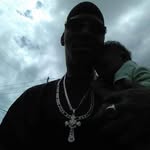 Darrell Copeland - @darrellmoney36 - Instagram