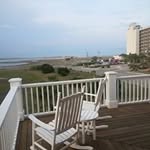 Darrell Copeland - @dcopeland7729 - Instagram