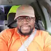 darrellcopeland27 - @darrellcopeland27 - TikTok