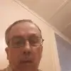 darrellcopeland5 - @darrellcopeland5 - TikTok