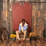 Darryl Copeland - @_coppes - Instagram