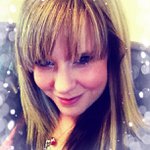 Darell Cormier - @flirtylify - Instagram