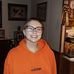 Darrel Cormier - Facebook
