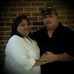 Darrell Cormier - Facebook