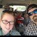 Darrell Cormier - Facebook